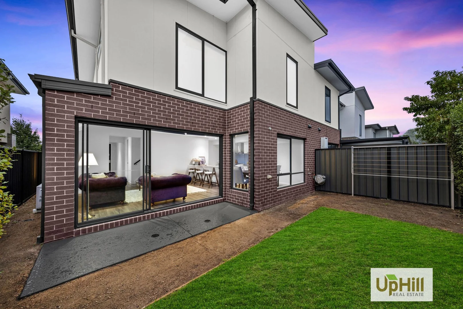 Additional image 14 of 71 Glenrose Boulevard, Clyde North VIC 3978