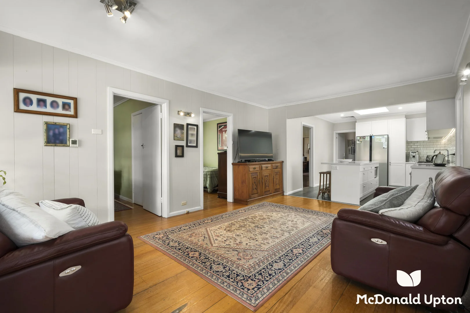 Additional image 8 of 2 Schofield Street, Essendon VIC 3040