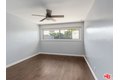 Additional image 23 of 7630 W 91st St, Los Angeles, CA, 90045