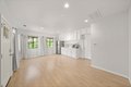 Additional image 44 of 17511 Incense Ct, Penn Valley, CA, 95946