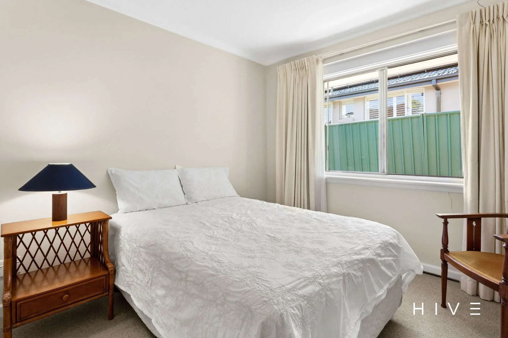 Additional image 13 of 2 Caley Crescent, Narrabundah ACT 2604