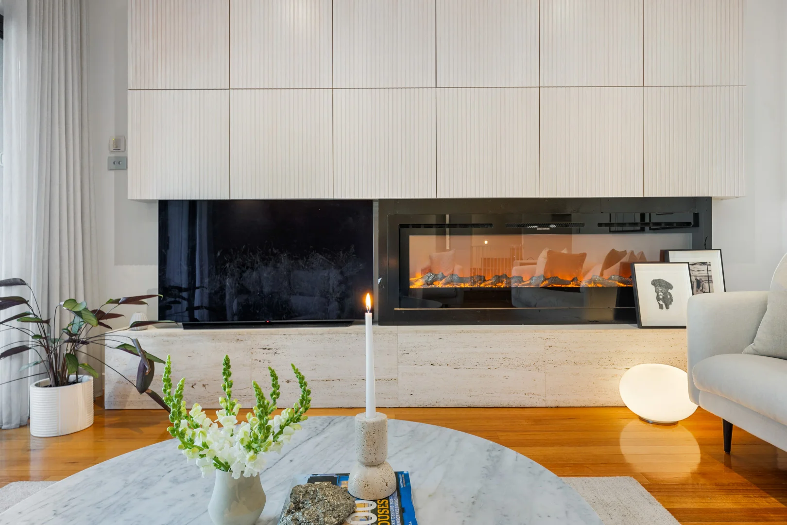 Additional image 4 of 25 Garretty Road, Caroline Springs VIC 3023