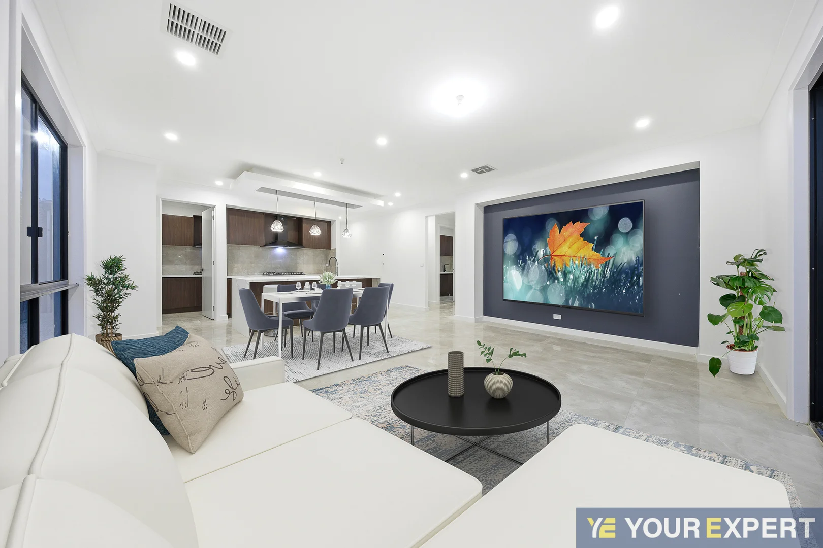 Additional image 9 of 4 Thulian Street, Clyde North VIC 3978