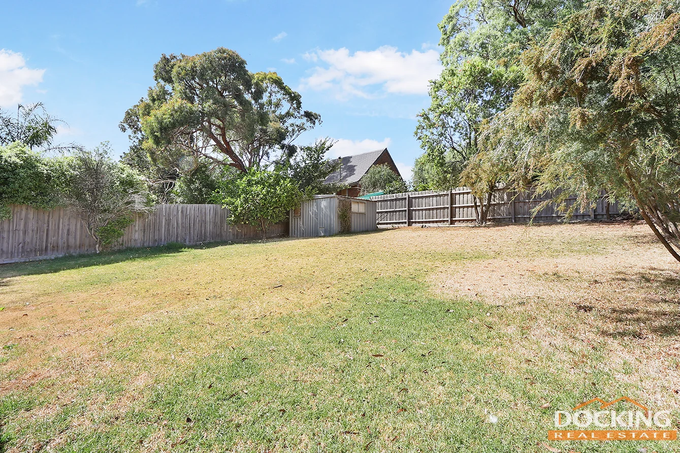 Additional image 6 of 3 Gregory Road, Boronia VIC 3155