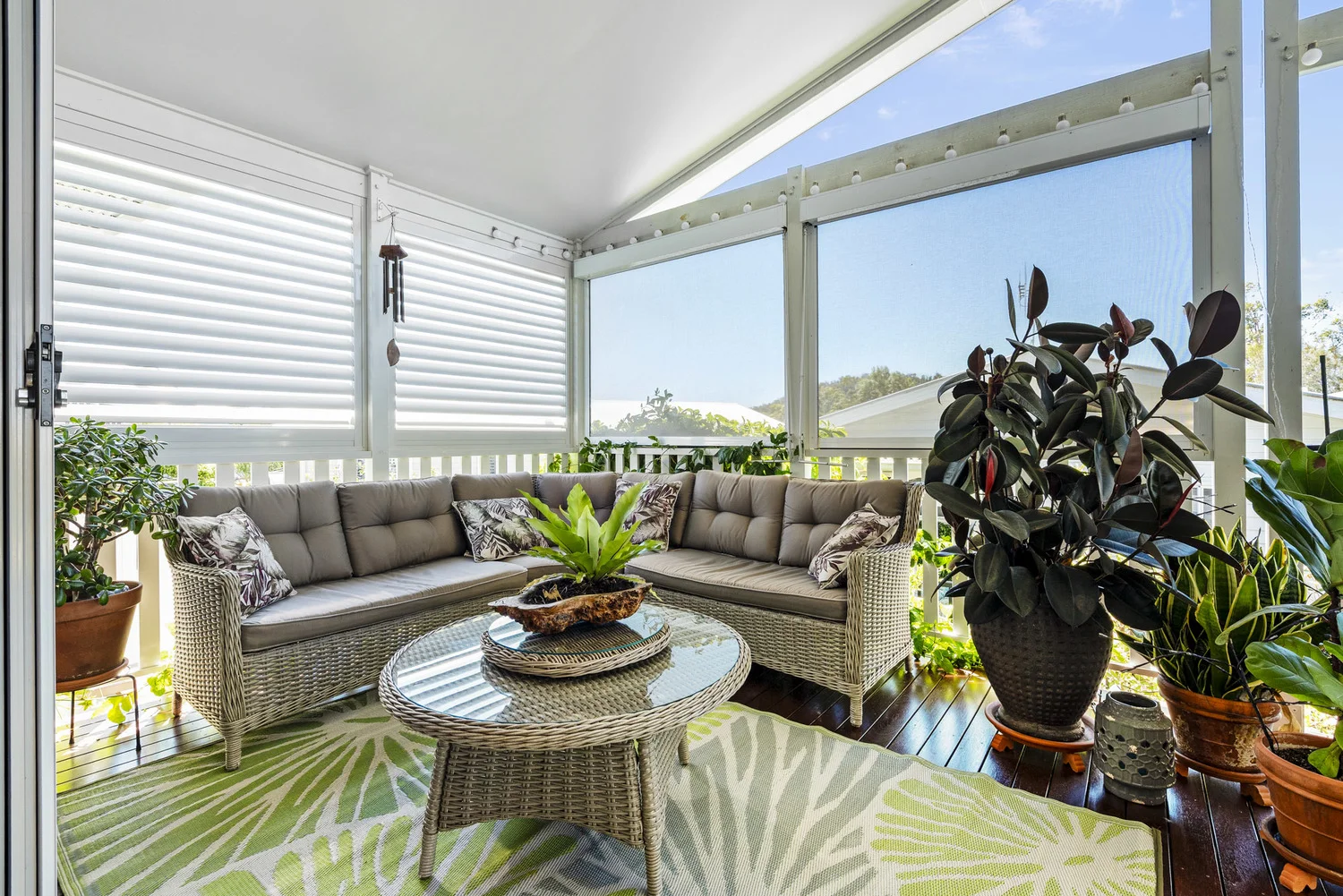 Additional image 14 of 44/1 Norman Street, Lake Conjola NSW 2539