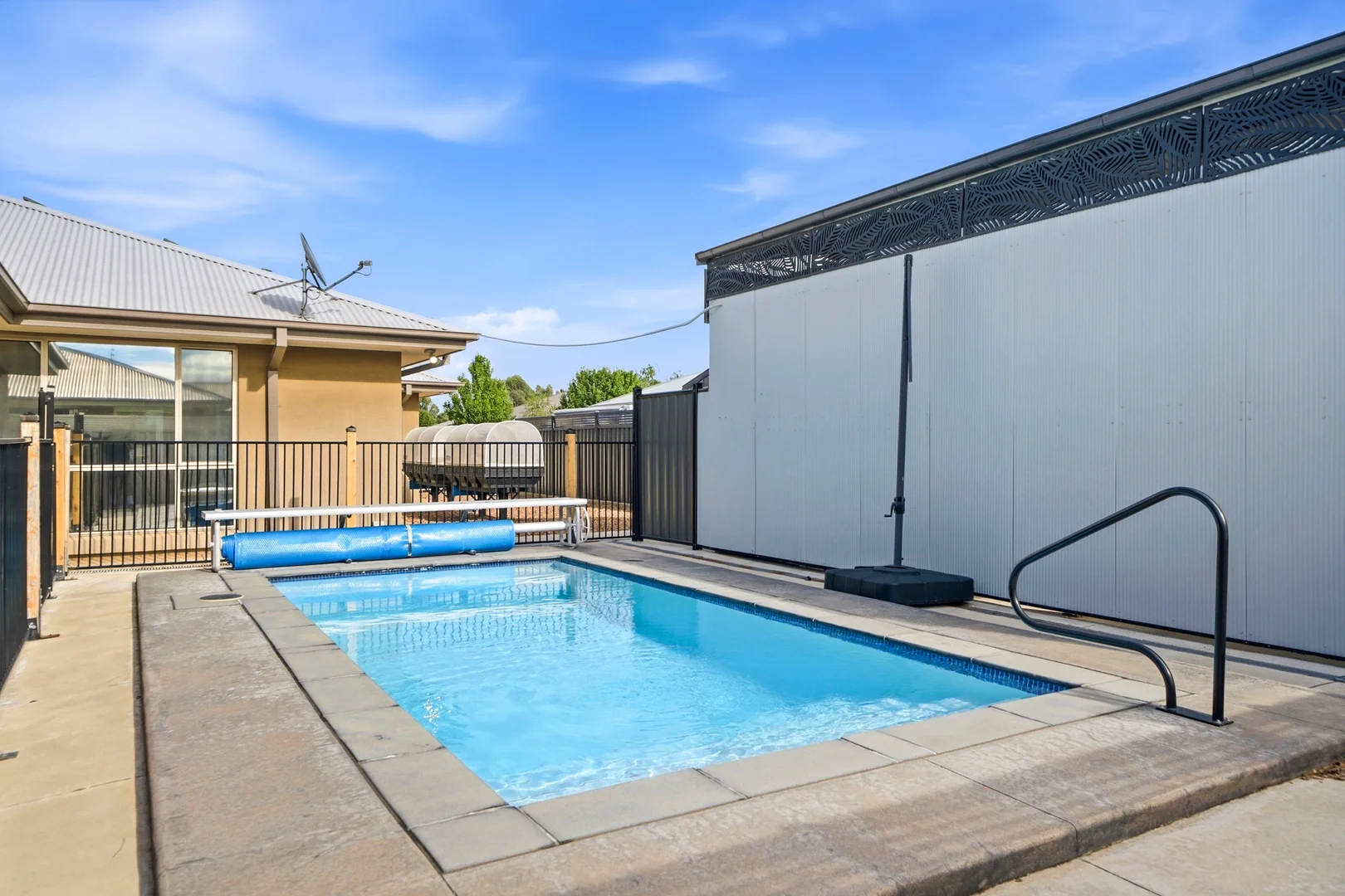 Additional image 18 of 4 Kheminda Crescent, Nagambie VIC 3608