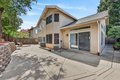 Additional image 48 of 3109 Strand Rd, Rocklin, CA, 95765