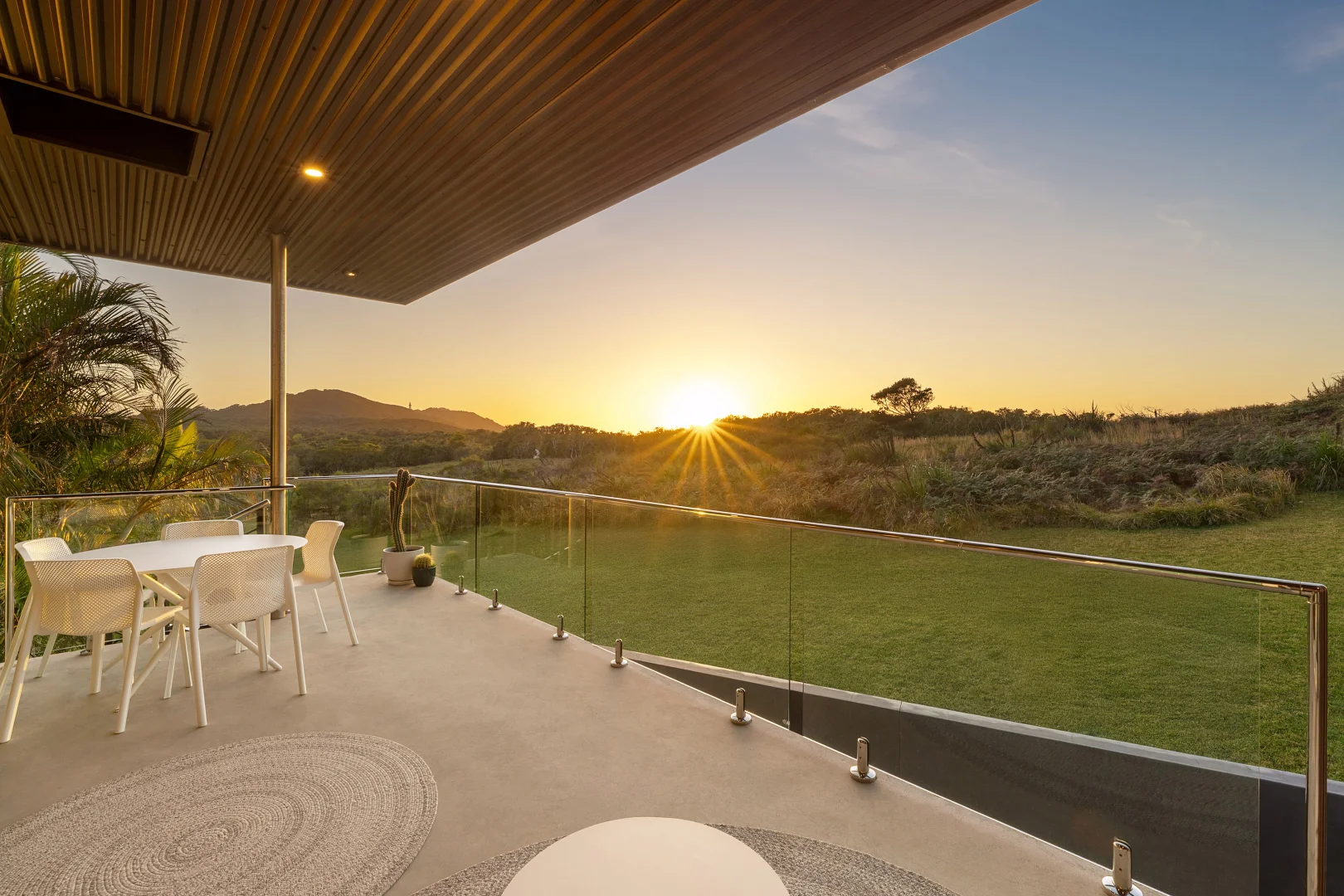 Additional image 16 of 15 Evans Street, Byron Bay NSW 2481