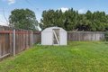 Additional image 37 of 7213 Coronet Ct, Citrus Heights, CA, 95621
