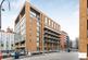 Additional image 7 of Hirst Court, Grosvenor Waterside, 20 Gatliff Road, London, SW1W
