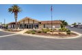Additional image 5 of 2845 E Hatch Rd Spc 86, Modesto, CA, 95351