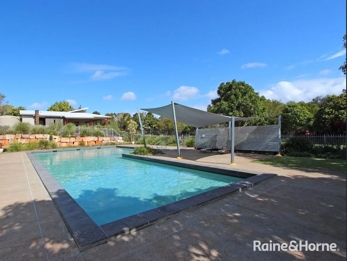 Additional image 20 of 4 Pelorus Street, Redland Bay QLD 4165
