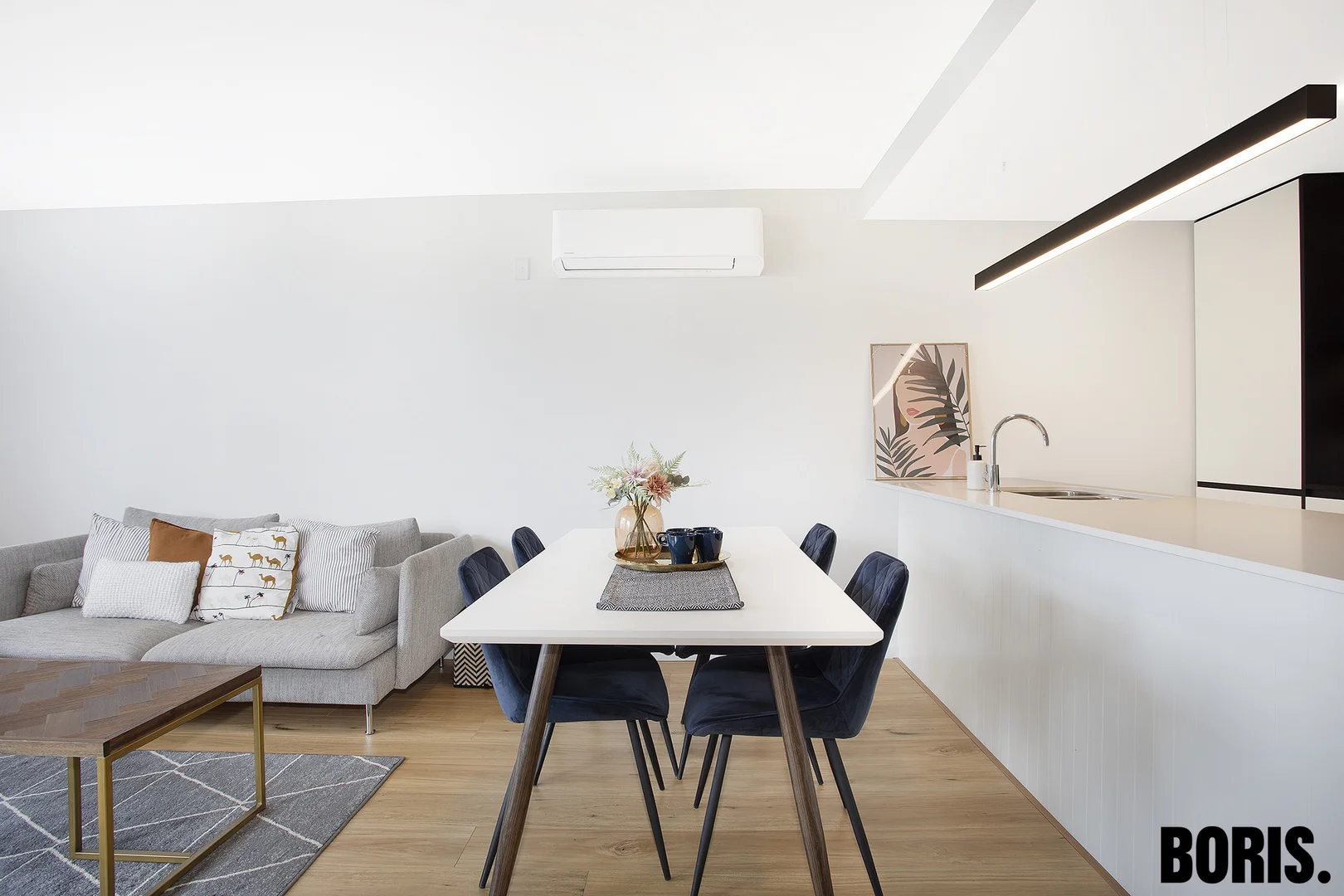 Additional image 3 of 207/21 Challis Street, Dickson ACT 2602