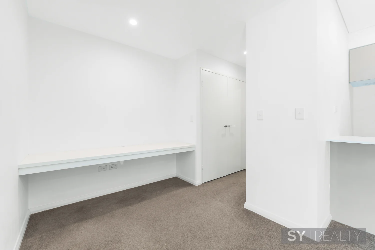Additional image 8 of 6090/2E Porter St, Ryde NSW 2112