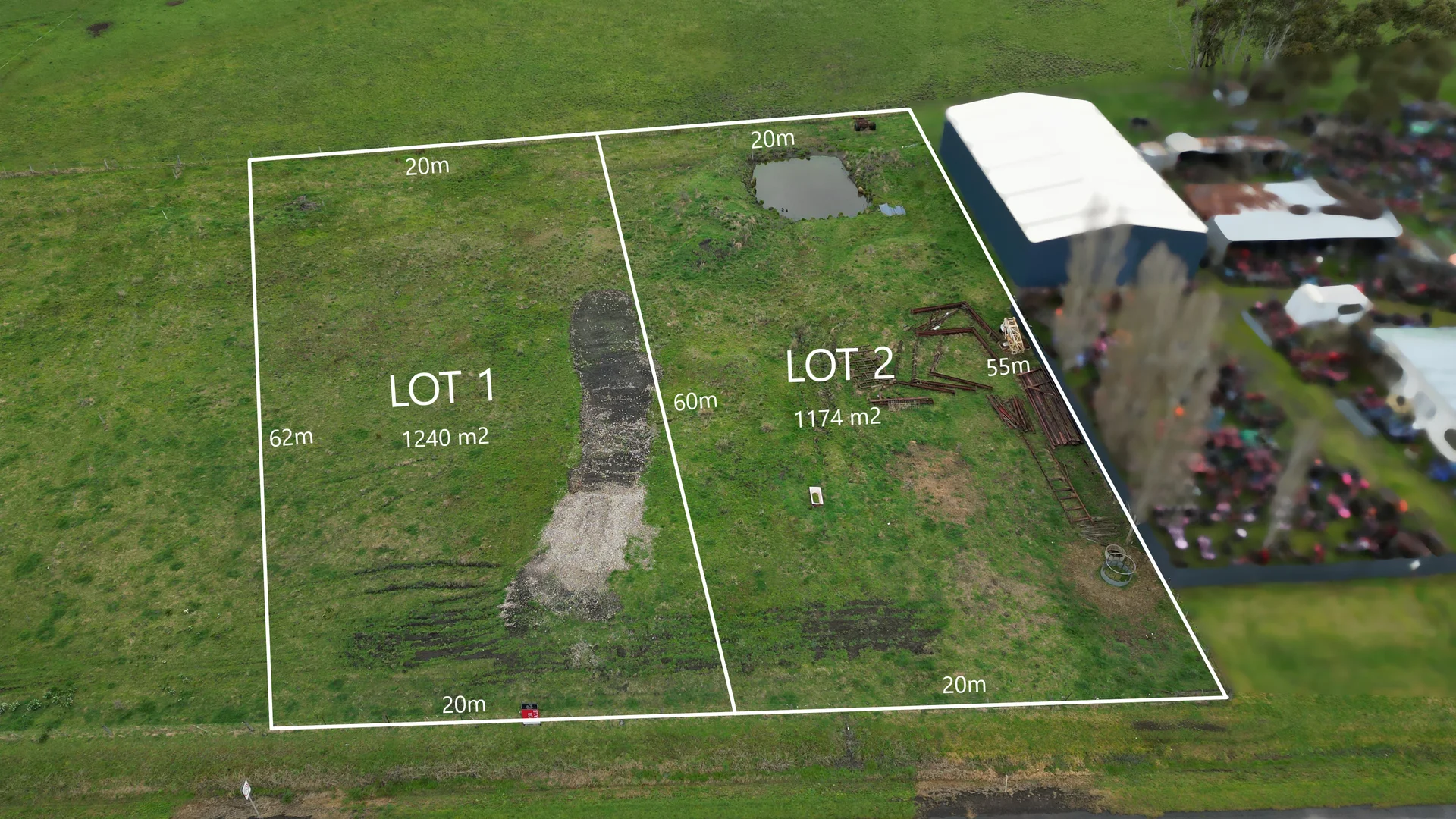 Additional image 2 of 1449 Princes Hwy, Pirron Yallock VIC 3249