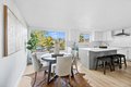 Additional image 15 of 4107 Milano Ct, El Dorado Hills, CA, 95762