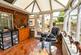 Additional image 9 of North Kelsey Road, Caistor, Market Rasen, Lincolnshire, LN7