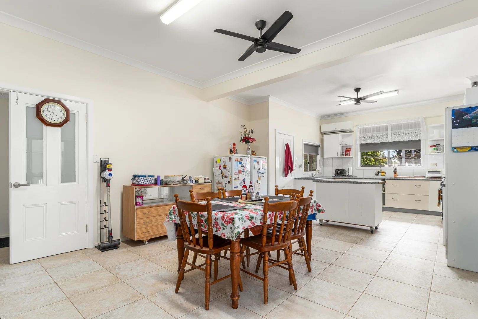 Additional image 2 of 28 Belmore Street, Canowindra NSW 2804