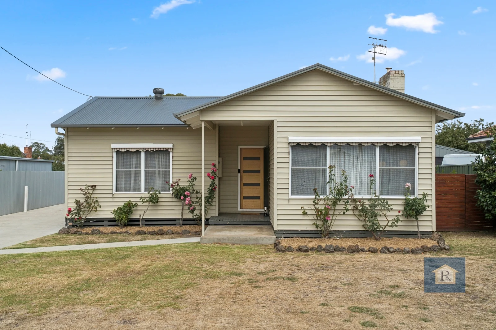 112 Wilson Street, Colac VIC 3250
