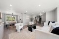Additional image 7 of 3205 Korovo Ct, Sacramento, CA, 95826