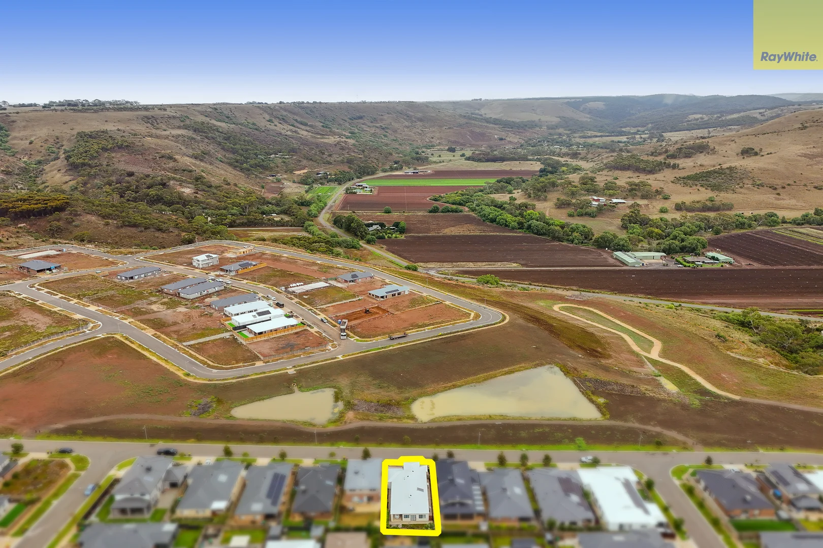 Additional image 24 of 17 Brighton Rise, Maddingley VIC 3340