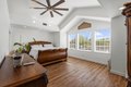 Additional image 22 of 4819 Orange Grove Ave, Sacramento, CA, 95841
