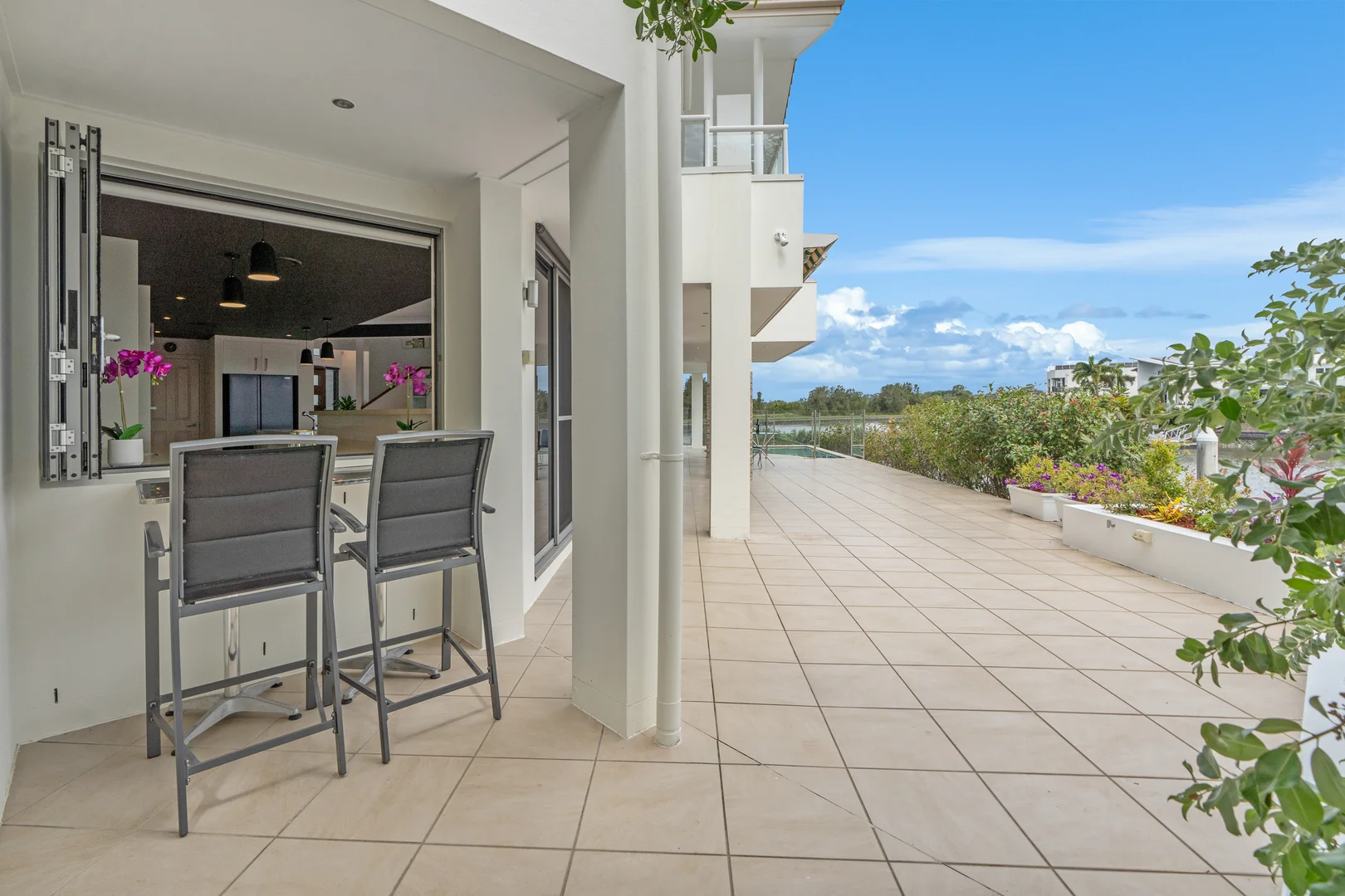 Additional image 13 of 75 Balmara Place, Coomera Waters QLD 4209