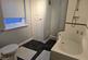 Additional image 12 of Hendre Street, Caernarfon, Gwynedd, LL55