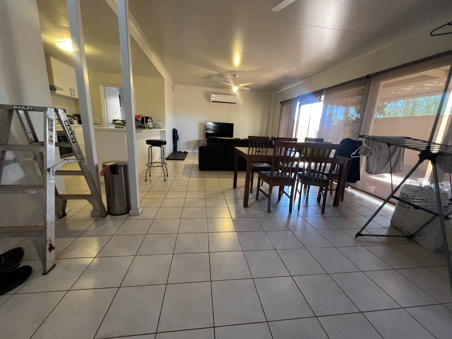 Additional image 2 of 4 Spinifex Street, Newman WA 6753