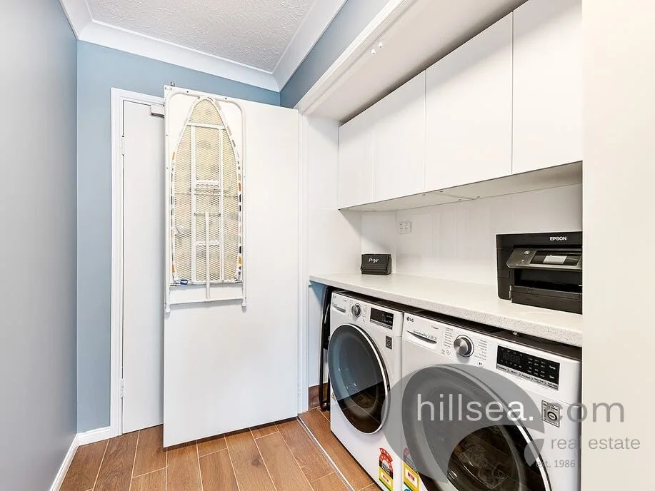 Additional image 8 of 43/484-488 Marine Parade, Biggera Waters QLD 4216