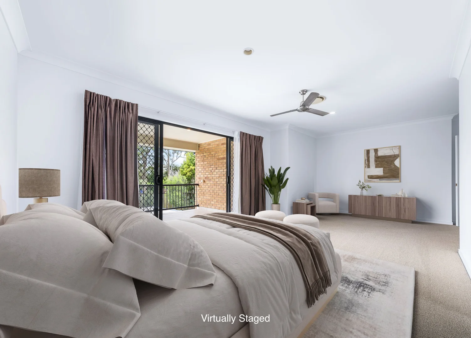 Additional image 10 of 5-7 Ridge Place, Redland Bay QLD 4165