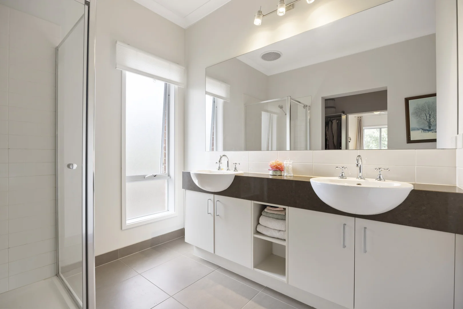 Additional image 4 of 94 St Arnaud Road, Eynesbury VIC 3338