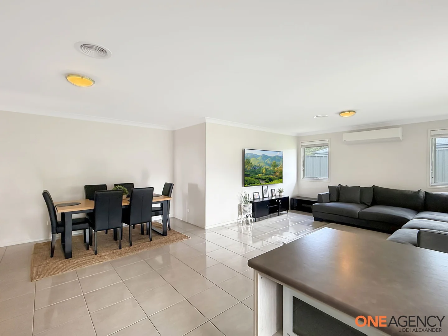 Additional image 2 of 17 Niangala Street, Cooma NSW 2630