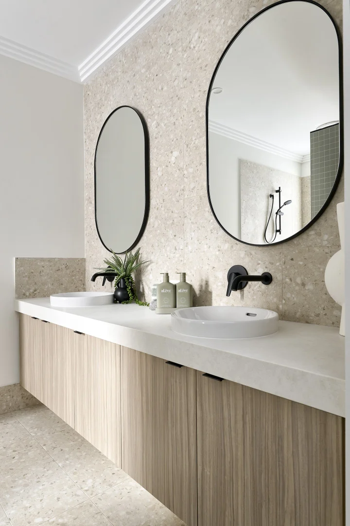 Additional image 3 of Mandogalup WA 6167