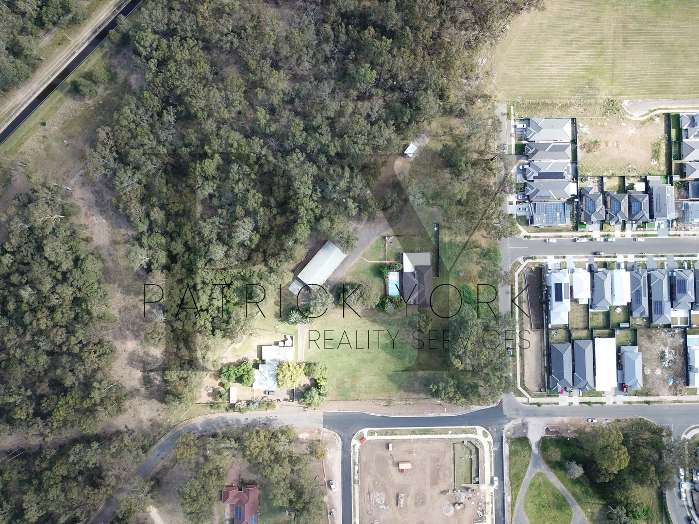 Lot 3/10 Tenth Avenue, Austral NSW 2179
