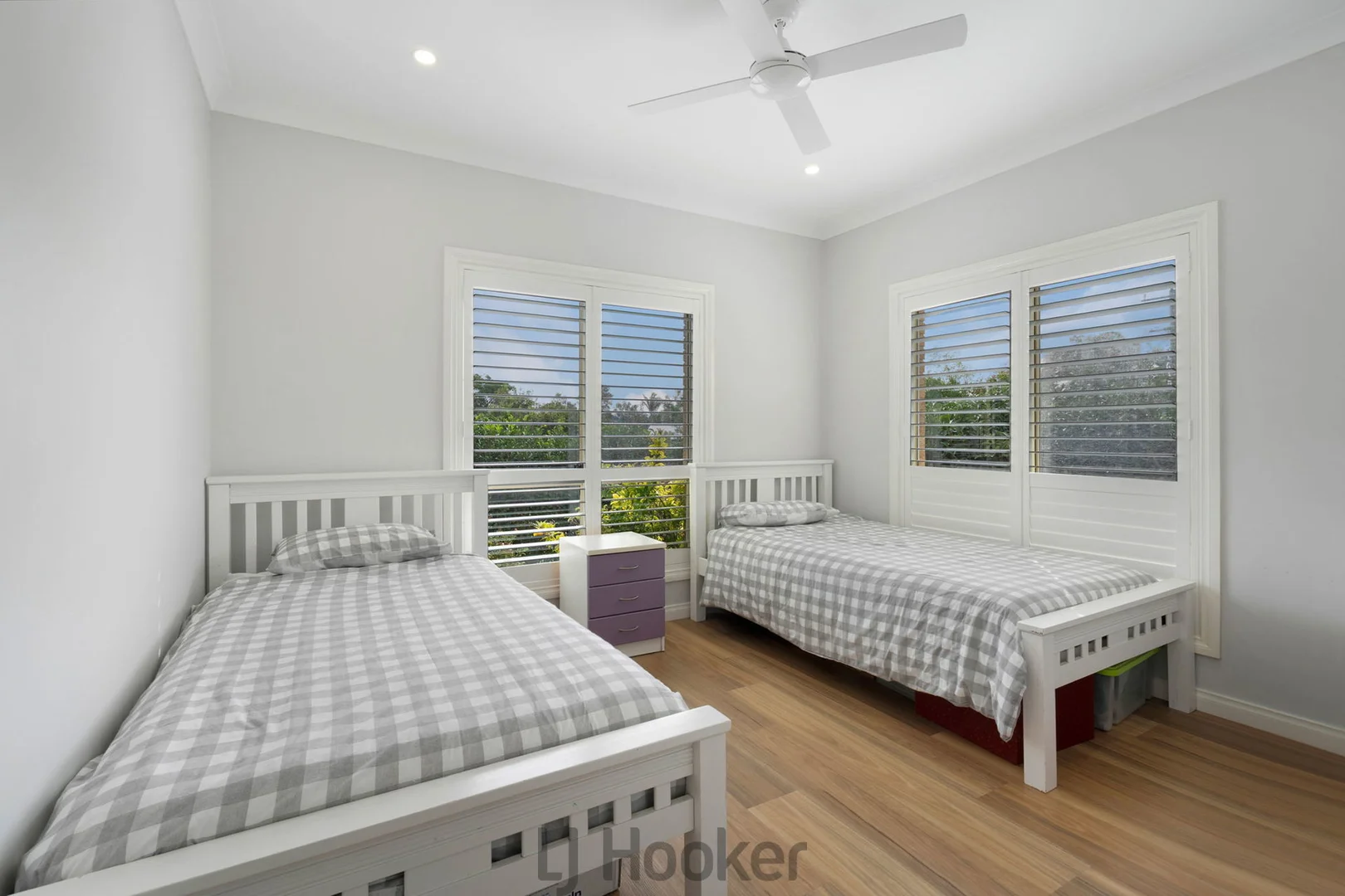 Additional image 14 of 102 Dobell Drive, Wangi Wangi NSW 2267