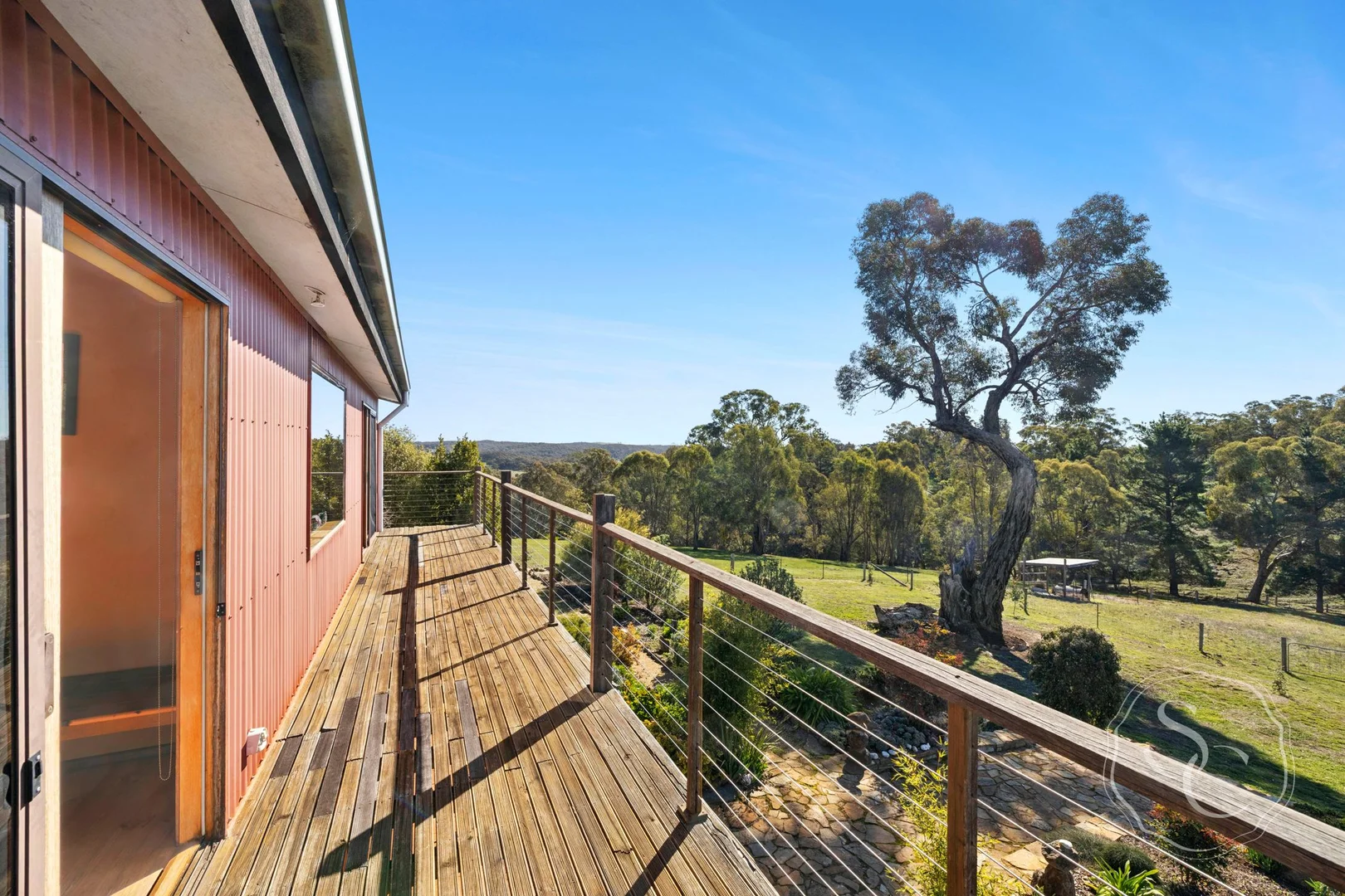 Additional image 18 of 120 Ayreshire Drive, Shepherds Flat VIC 3461