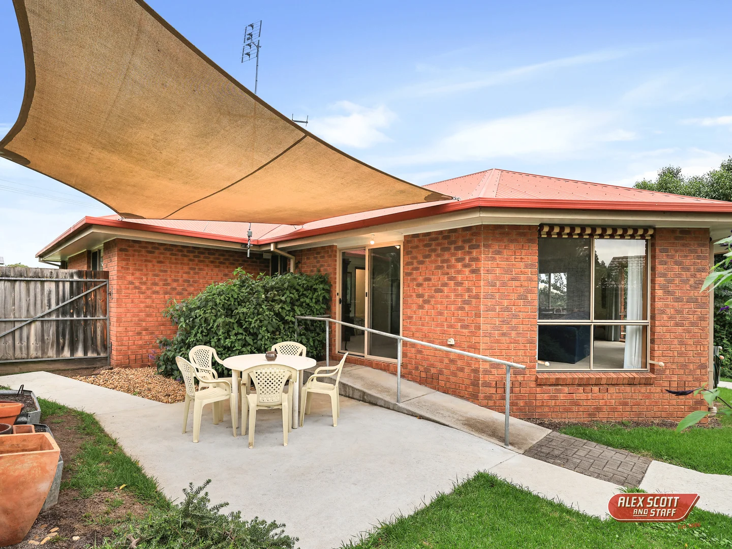 Additional image 13 of 15 Worthy Street, Leongatha VIC 3953
