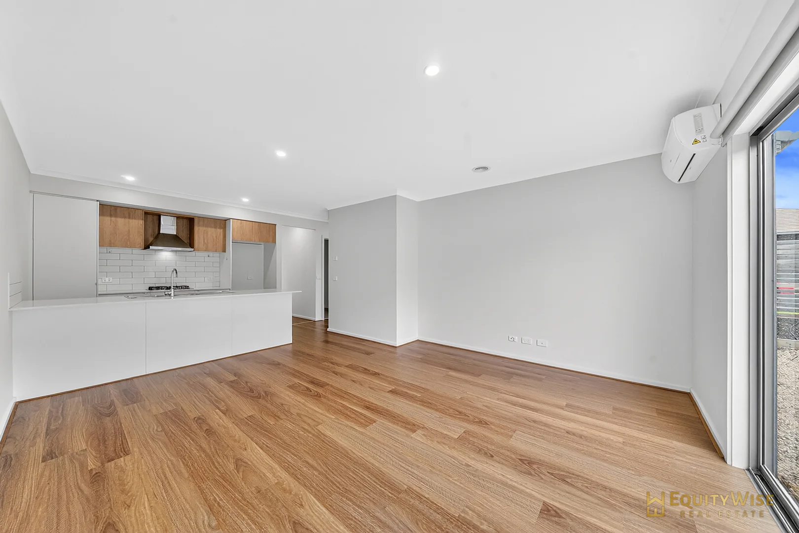 Additional image 6 of 71 Millbrook Drive, Wyndham Vale VIC 3024