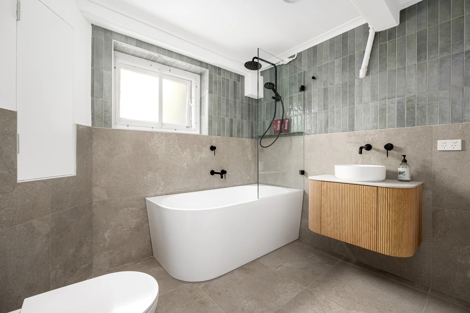 Additional image 7 of 6/1 Ocean Street, Woollahra NSW 2025