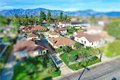 Additional image 42 of 9455 Daines Dr, Temple City, CA, 91780