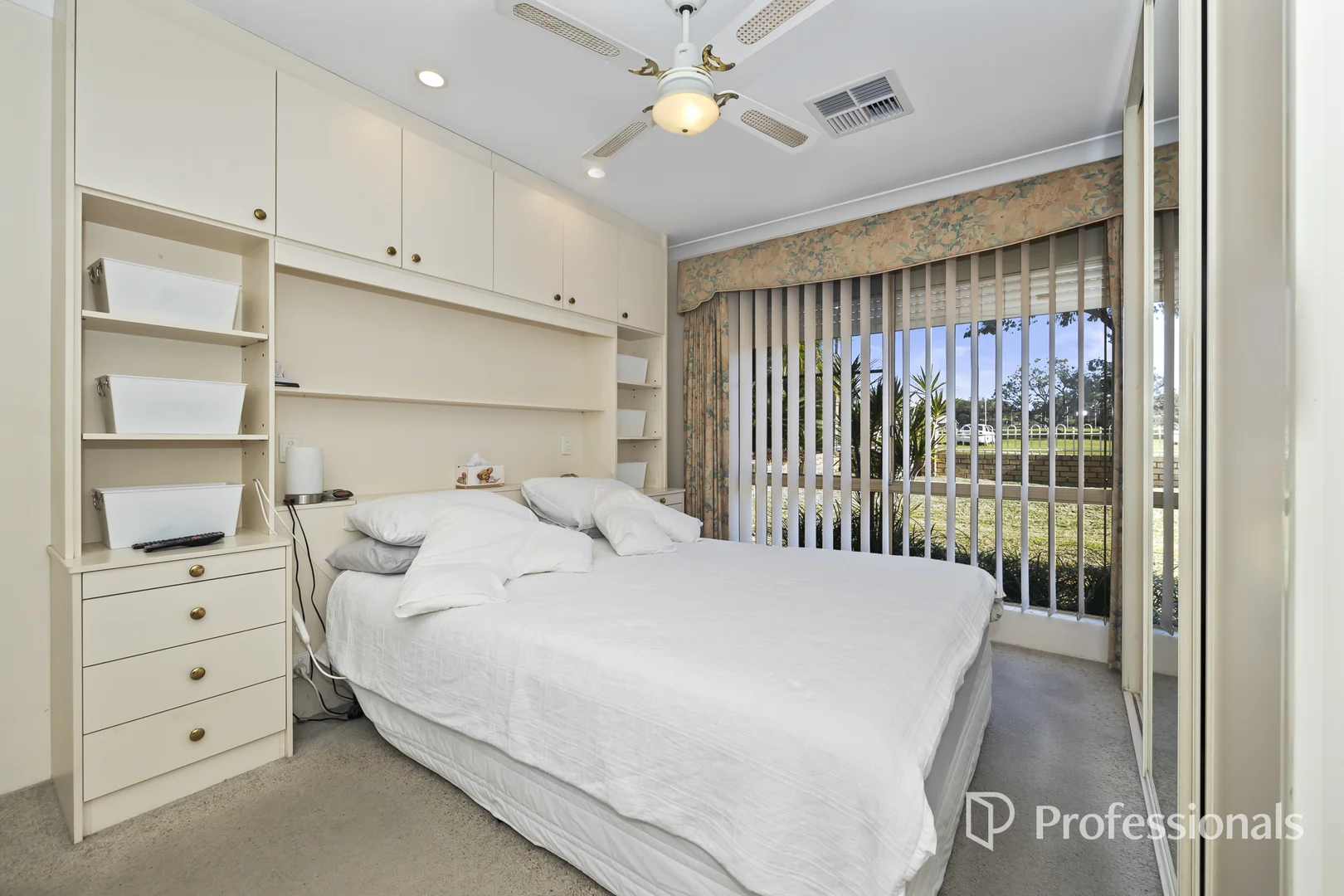 Additional image 37 of 40 Northumberland Avenue, Alexander Heights WA 6064