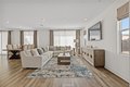Additional image 24 of 8691 Innovation St, Chino, CA, 91708