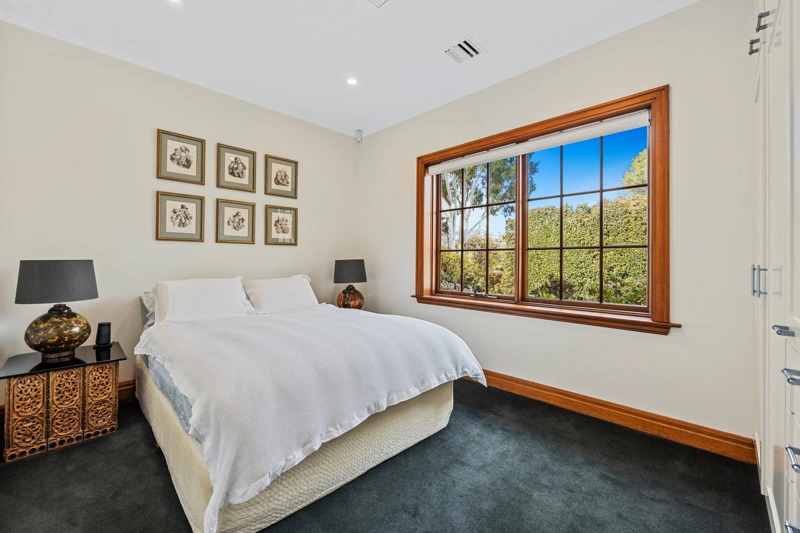 Additional image 17 of 70 National Circuit, Deakin ACT 2600