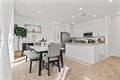 Additional image 12 of 18662 Rorimer St, La Puente, CA, 91744