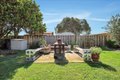 Additional image 51 of 37052 Poplar St, Newark, CA, 94560
