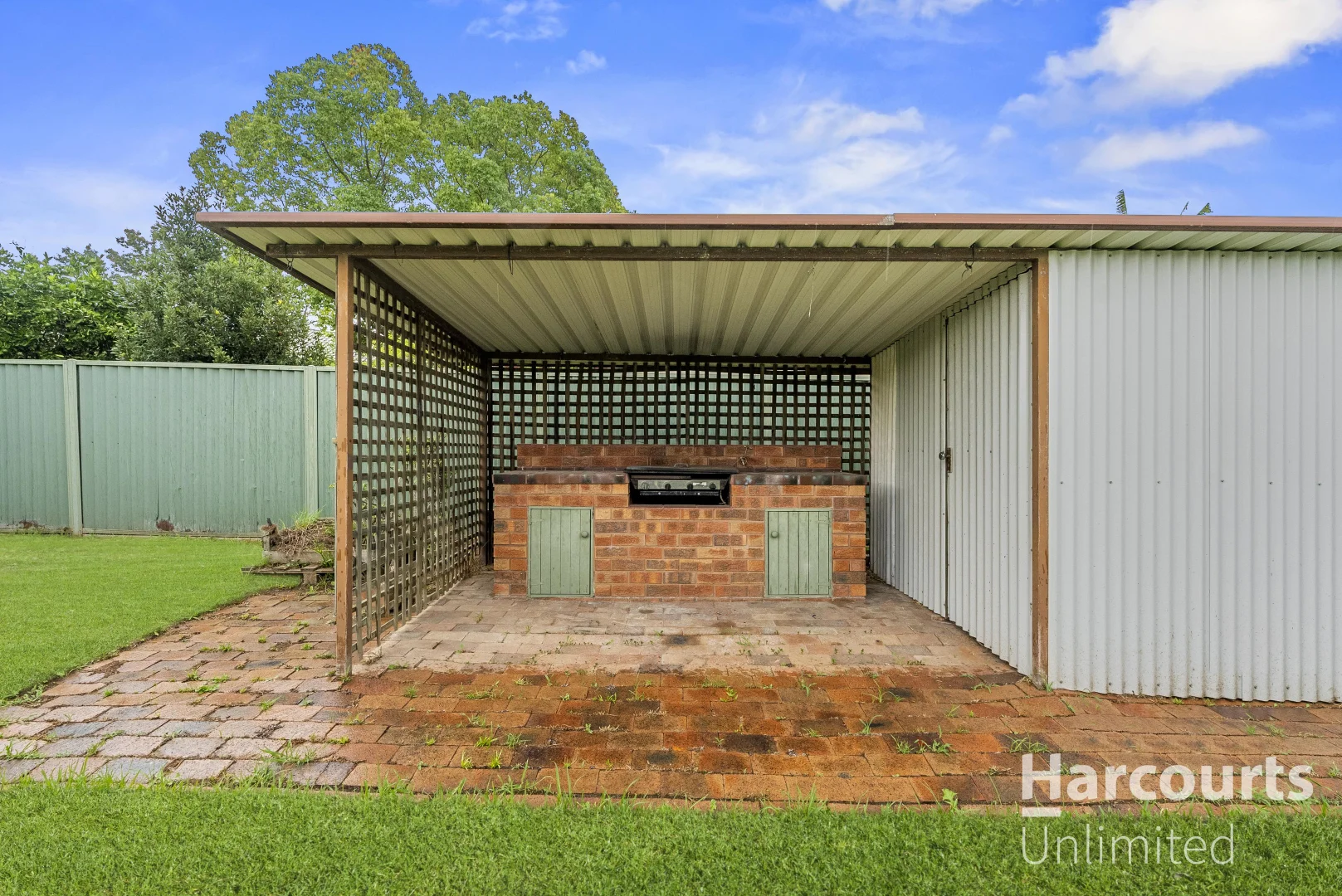 Additional image 12 of 7 Gibson Place, Blacktown NSW 2148