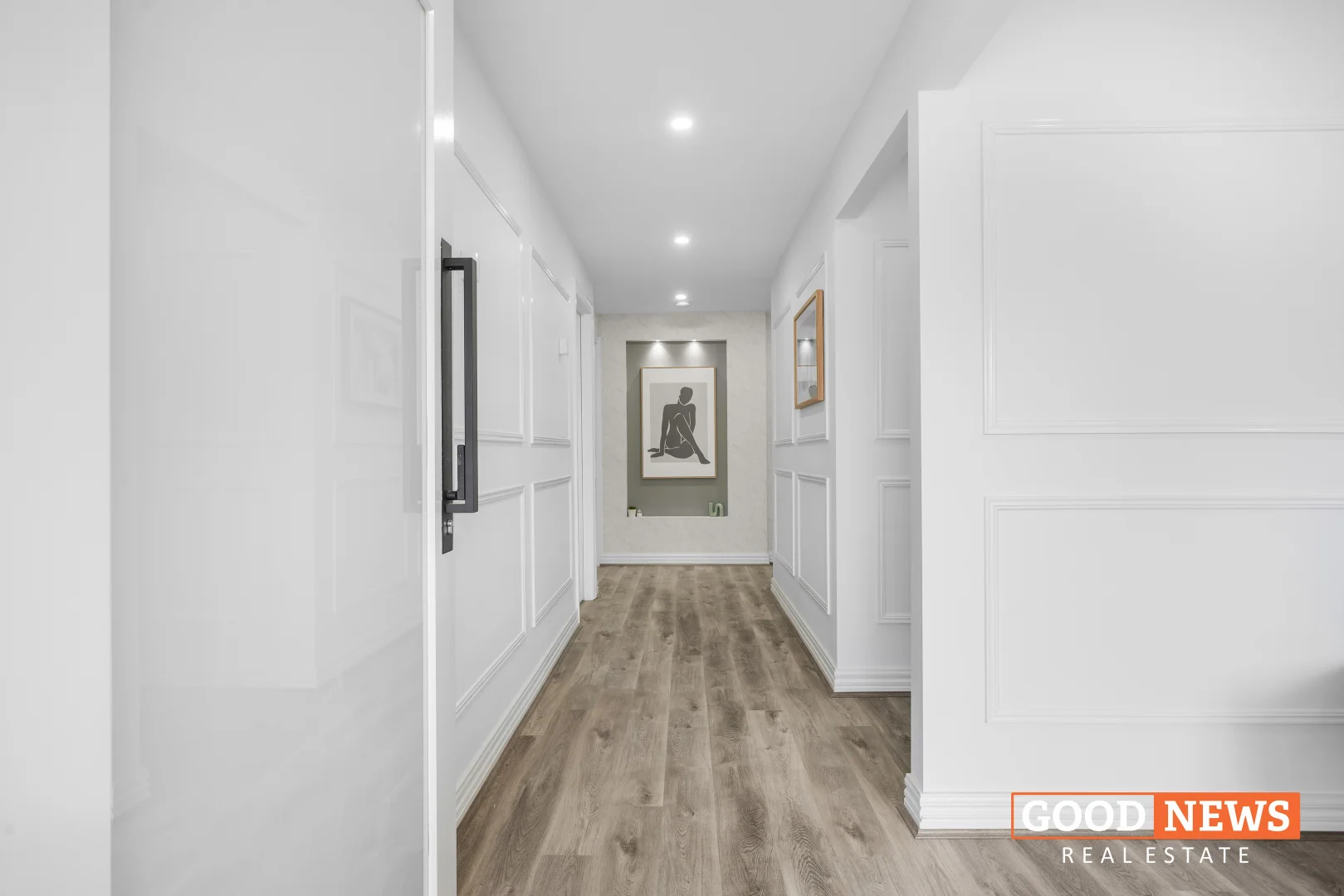 Additional image 3 of 7 Antoinette Street, Tarneit VIC 3029