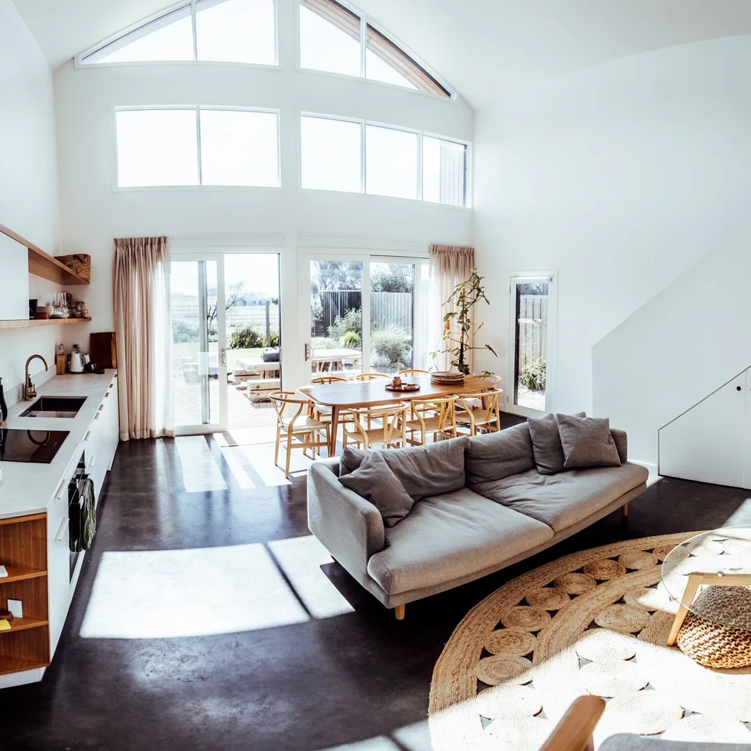 Additional image 9 of 6A Peregrine Court, Cape Paterson VIC 3995