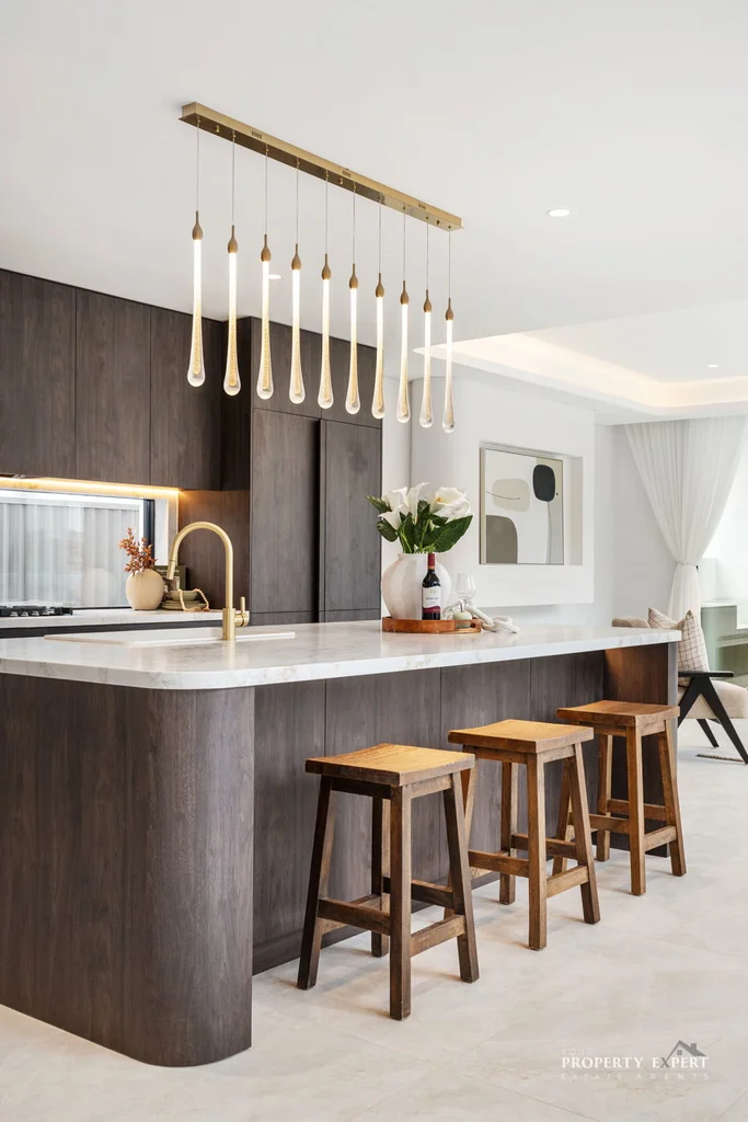 Additional image 8 of 11 Tallaganda Street, North Kellyville NSW 2155